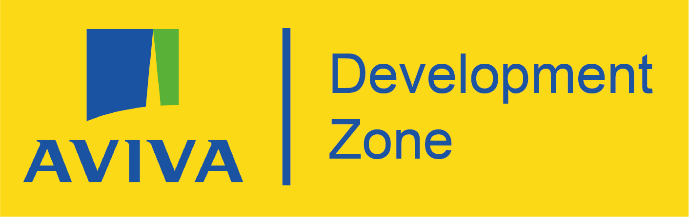 AVIVA Development Zone