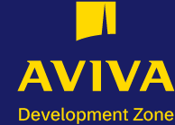 DevelopmentZone